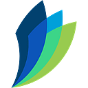 Cullinan Therapeutics Inc. logo