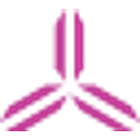 Spyre Therapeutics Inc. logo