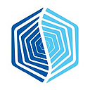 Schrodinger Inc. logo