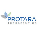 Protara Therapeutics Inc. logo