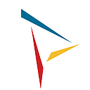 Flagship Pioneering logo