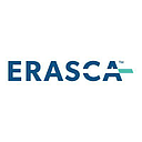 Erasca Inc. logo