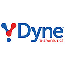 Dyne Therapeutics Inc. logo