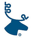 Caribou Biosciences Inc. logo