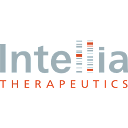 Intellia Therapeutics Inc. logo