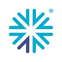 Indivior PLC logo
