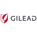 Gilead Sciences Inc. logo
