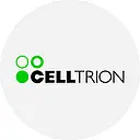 Celltrion logo