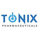 Tonix Pharmaceuticals Holding Corp. logo