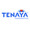 Tenaya Therapeutics Inc. logo