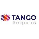 Tango Therapeutics Inc. logo