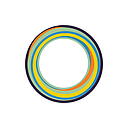 Roivant Sciences Ltd. logo