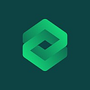 Revolution Medicines Inc - Ordinary Shares logo