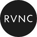 Revance Therapeutics Inc. logo