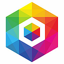 Recursion Pharmaceuticals Inc. logo