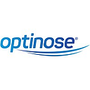 OptiNose Inc. logo