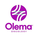 Olema Pharmaceuticals Inc. logo