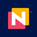 Nurix Therapeutics Inc. logo