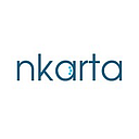 Nkarta Inc. logo