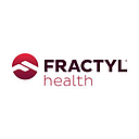 Fractyl Health, Inc. logo