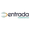 Entrada Therapeutics Inc. logo