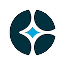 Coherus BioSciences Inc. logo