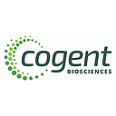 Cogent Biosciences Inc. logo