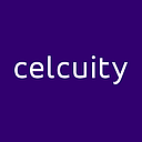 Celcuity Inc. logo