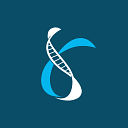 Blueprint Medicines Corporation logo