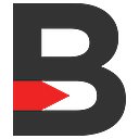 Axsome Therapeutics Inc. logo