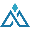 Apogee Therapeutics Inc. logo