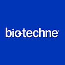 BIO-TECHNE Corp logo