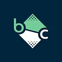 BioCryst Pharmaceuticals Inc. logo