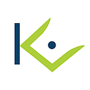KalVista Pharmaceuticals Inc. logo