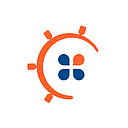 Chroma Medicine logo