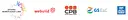 CPB logo