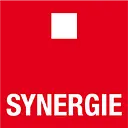Synergie Personal Solutions logo