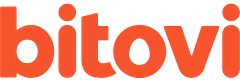 Bitovi logo