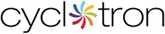 Cyclotron logo