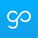 GoCanvas logo