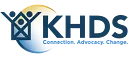 Kenosha Human Development Services logo