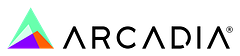 Arcadia logo