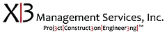 X3 Management Services Inc logo