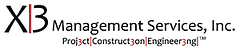 X3 Management Services Inc logo