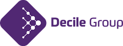 Decile Group logo