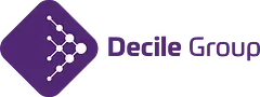 Decile Group logo