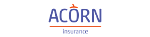 Acorn Insurance Ltd logo