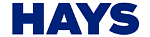 Hays Senior Finance logo