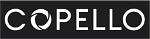 Copello logo