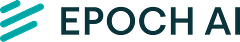 Epoch AI logo